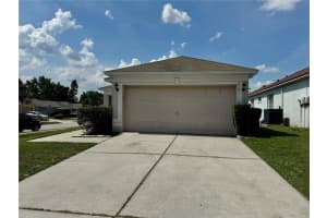 4301 Country Hills Blvd, PLANT CITY