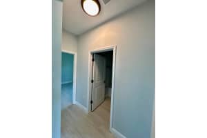 1683 3RD STREET, OCALA, FL 34471 - MLS#MFRL4953720