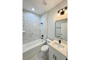1683 3RD STREET, OCALA, FL 34471 - MLS#MFRL4953720
