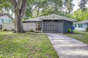 906 E Lowell St, LAKELAND