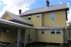 701 1ST STREET, FORT MEADE, FL 33841 - MLS#MFRL4953727