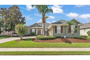 2817 HIGH WINDS LANE, LAKELAND, FL 33813 Sold 08/21/25