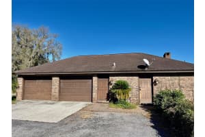 37700 CLINTON AVENUE, DADE CITY, FL 33525 - MLS#MFRL4953731