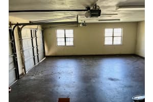 37700 CLINTON AVENUE, DADE CITY, FL 33525 - MLS#MFRL4953731