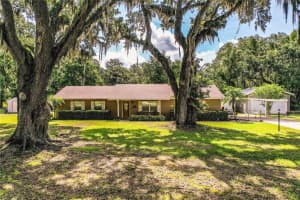 6920 NEWMAN CIRCLE, LAKELAND, FL 33811 Sold 07/21/25