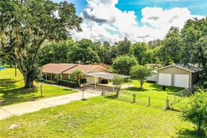 6920 NEWMAN CIRCLE, LAKELAND, FL 33811 Sold 07/21/25