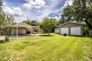 6920 NEWMAN CIRCLE, LAKELAND, FL 33811 Sold 07/21/25