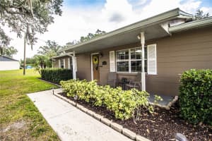 6920 NEWMAN CIRCLE, LAKELAND, FL 33811 Sold 07/21/25