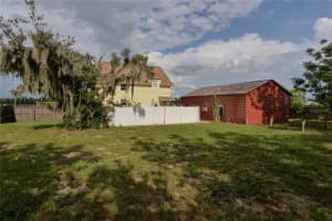 401 WL KIRKLAND STREET, AVON PARK, FL 33825 Sold 08/27/25