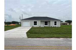 Canterbury Dr, Florida, Sold 06/13/25