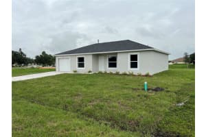 Canterbury Dr, Florida, Sold 06/13/25
