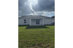 Canterbury Dr, Florida, Sold 06/13/25