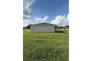 Canterbury Dr, Florida, Sold 06/13/25