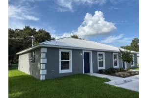 508 & 510 2ND STREET, FORT MEADE, FL 33841 - MLS#MFRL4953735