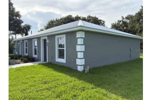 508 & 510 2ND STREET, FORT MEADE, FL 33841 - MLS#MFRL4953735