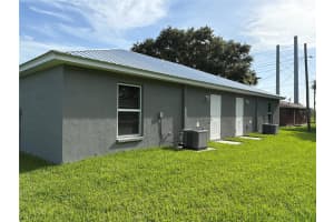 508 & 510 2ND STREET, FORT MEADE, FL 33841 - MLS#MFRL4953735