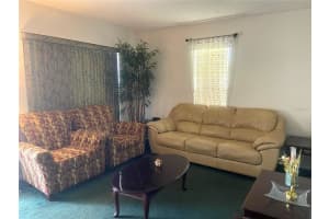 4729 Vilabella Dr, SEBRING