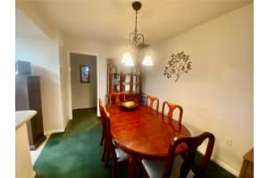 4729 VILABELLA DRIVE, SEBRING, FL 33872 - MLS#MFRL4953736