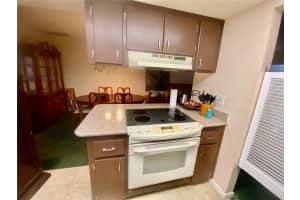 4729 VILABELLA DRIVE, SEBRING, FL 33872 - MLS#MFRL4953736
