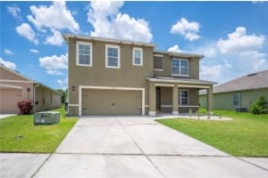 2062 BLUE HIGHLANDS DRIVE, LAKELAND, FL 33811 - MLS#MFRL4953737