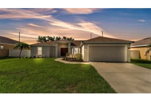 3787 Sandhill Crane Dr, LAKELAND