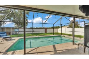 3787 SANDHILL CRANE DRIVE, LAKELAND, FL 33811 - MLS#MFRL4953738