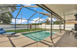 3787 SANDHILL CRANE DRIVE, LAKELAND, FL 33811 - MLS#MFRL4953738