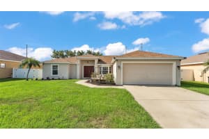 3787 SANDHILL CRANE DRIVE, LAKELAND, FL 33811 - MLS#MFRL4953738