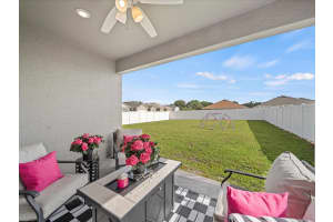 4340 REDING WAY, LAKELAND, FL 33813 Sold 07/31/25