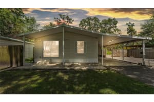 6210 PINEWOOD VILLAGE CIRCLE, LAKELAND, FL 33811 Sold 08/31/25