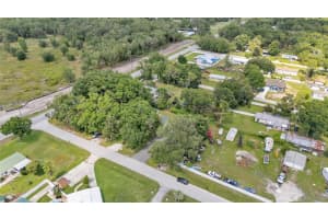 6210 PINEWOOD VILLAGE CIRCLE, LAKELAND, FL 33811 Sold 08/31/25