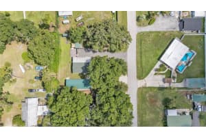 6210 PINEWOOD VILLAGE CIRCLE, LAKELAND, FL 33811 Sold 08/31/25