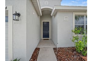 2544 LADOGA DRIVE, LAKELAND, FL 33805 Sold 07/07/25