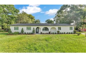 3235 SANDPIPER LANE, MULBERRY, FL 33860 Sold 08/06/25