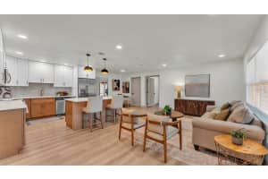 3235 SANDPIPER LANE, MULBERRY, FL 33860 Sold 08/06/25