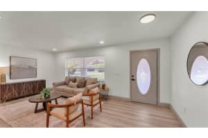 3235 SANDPIPER LANE, MULBERRY, FL 33860 Sold 08/06/25