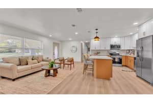 3235 SANDPIPER LANE, MULBERRY, FL 33860 Sold 08/06/25