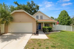 114 ED PADGETT ROAD, LAKELAND, FL 33809 - MLS#MFRL4953743