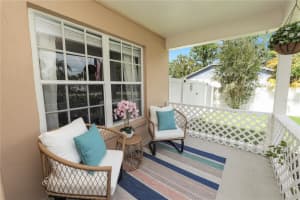 114 ED PADGETT ROAD, LAKELAND, FL 33809 - MLS#MFRL4953743