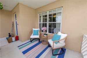 114 ED PADGETT ROAD, LAKELAND, FL 33809 - MLS#MFRL4953743