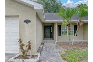 5522 1ST STREET, LAKELAND, FL 33812 Sold 09/05/25