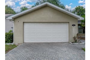 5522 1ST STREET, LAKELAND, FL 33812 Sold 09/05/25