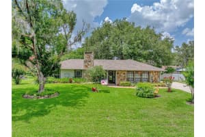 1308 TIMBERIDGE LOOP, LAKELAND, FL 33809 Sold 07/24/25