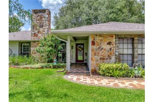 1308 TIMBERIDGE LOOP, LAKELAND, FL 33809 Sold 07/24/25