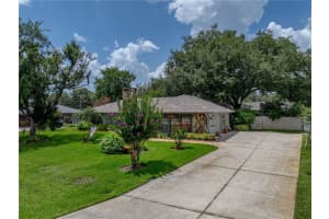 1308 TIMBERIDGE LOOP, LAKELAND, FL 33809 Sold 07/24/25