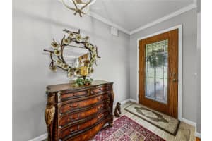 1308 TIMBERIDGE LOOP, LAKELAND, FL 33809 Sold 07/24/25