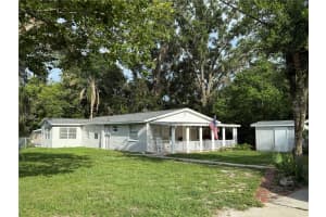 4818 HURON STREET, ZEPHYRHILLS, FL 33541 Sold 07/31/25