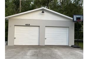 4818 HURON STREET, ZEPHYRHILLS, FL 33541 Sold 07/31/25