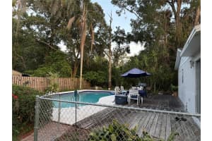4818 HURON STREET, ZEPHYRHILLS, FL 33541 Sold 07/31/25