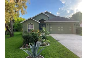1011 Tequesta Trl, LAKE WALES